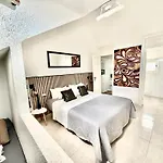 Apartment Parque Santiago 2, Playa De Americas Playa de las Americas (Tenerife)