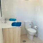 Apartamento Parque Santiago 2, Playa De Americas