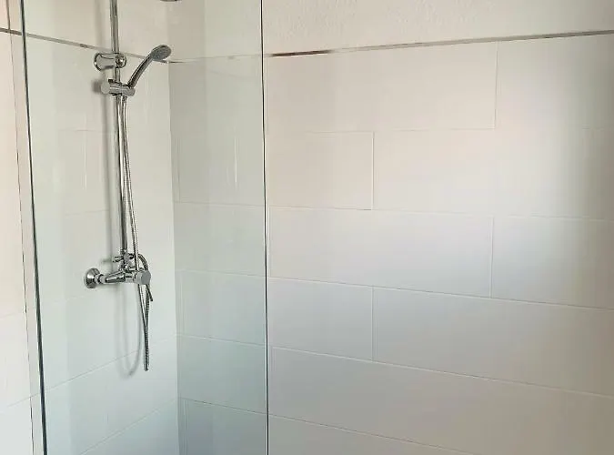 Apartament Parque Santiago 2, Playa De Americas